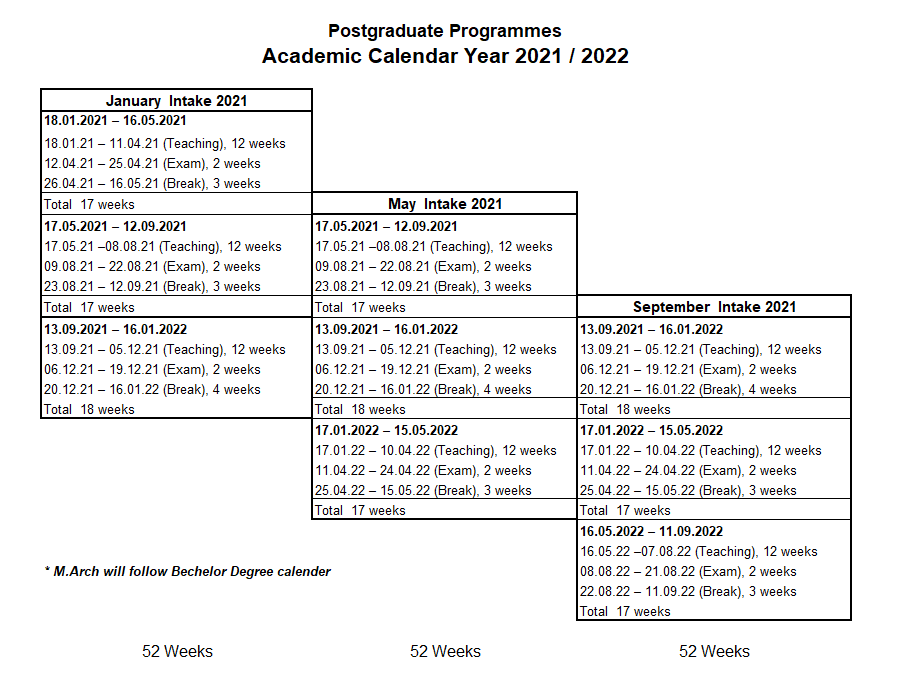 Liberty University Academic Calendar 2022-2022 - Zack Blog